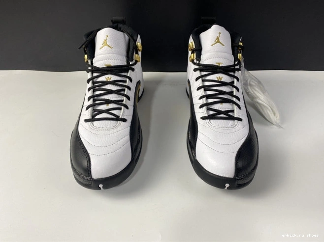 Rep Jordan CT8013-170 12 Royalty Air 0801